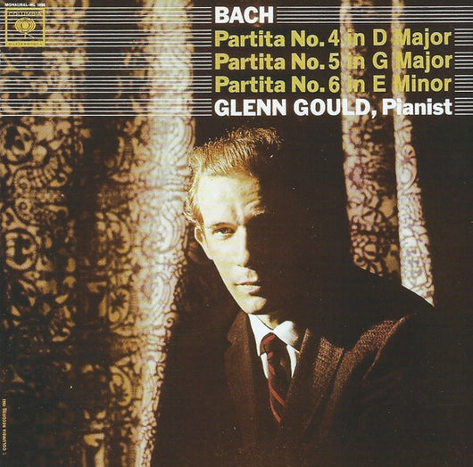 glenn-gould-joue-bach