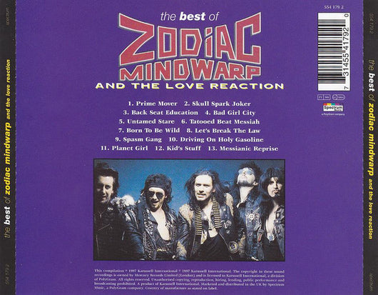 the-best-of-zodiac-mindwarp-and-the-love-reaction