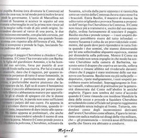 le-nozze-di-figaro