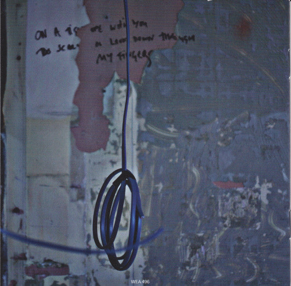 night-thoughts