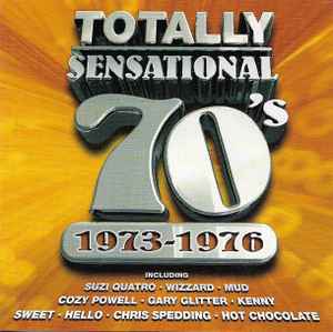 totally-sensational-70s:-1973-1976