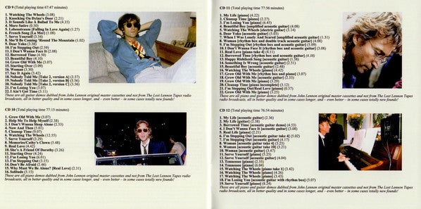 the-househusband-years---the-complete-home-recordings-1975-1980
