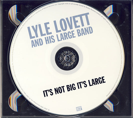 its-not-big-its-large-(deluxe-edition)