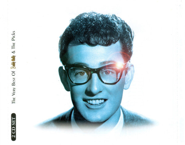 the-very-best-of-buddy-holly-&-the-picks