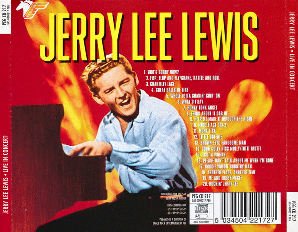 live-in-concert