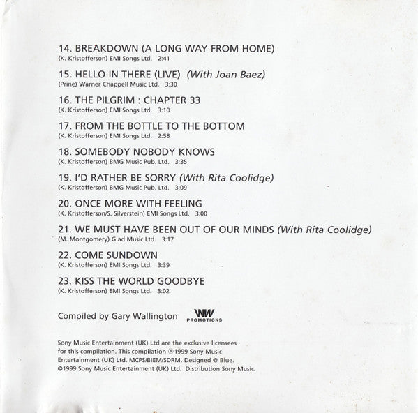 the-very-best-of-kris-kristofferson