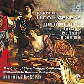dido-and-aeneas