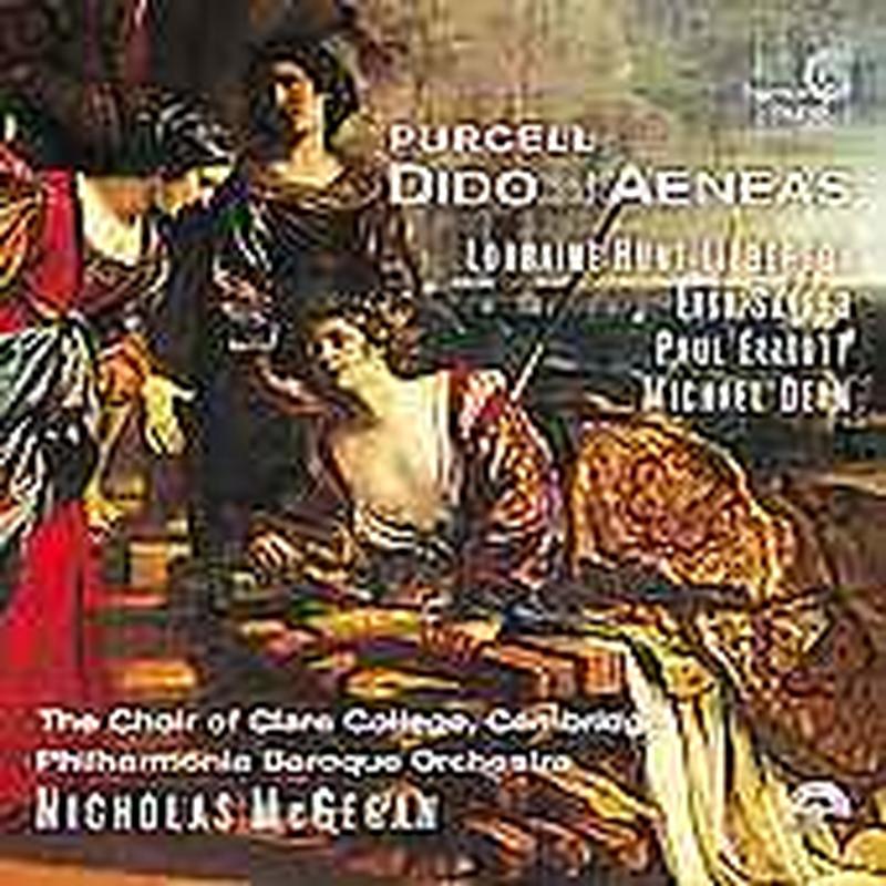 dido-and-aeneas