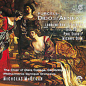 dido-and-aeneas
