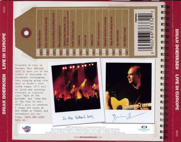 live-in-europe