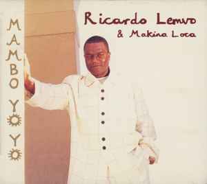 mambo-yo-yo