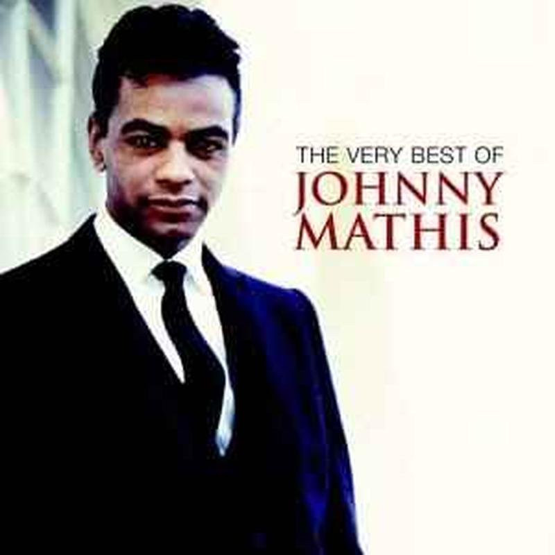 the-very-best-of-johnny-mathis