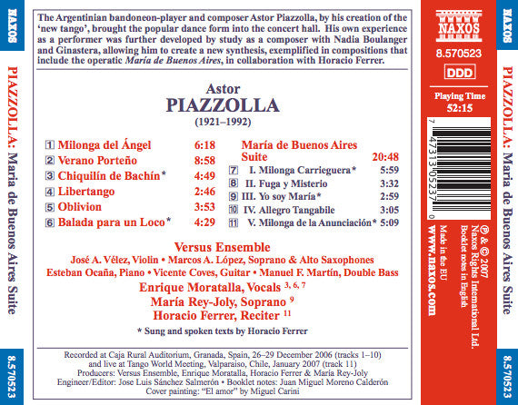 maria-de-buenos-aires,-verano-portenio,-milonga-del-angel
