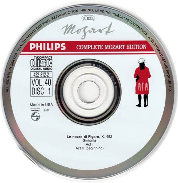 le-nozze-di-figaro