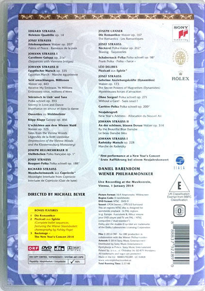 neujahrskonzert-new-years-concert-2014