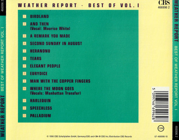 best-of-weather-report-vol.-1