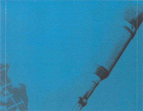 blues