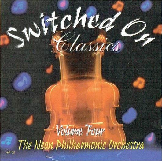 switched-on-classics