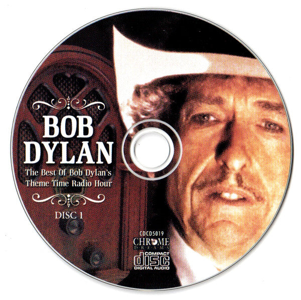 the-best-of-bob-dylans-theme-time-radio-hour