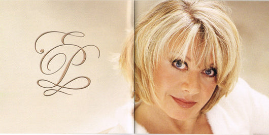 centre-stage---the-very-best-of-elaine-paige