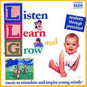 listen-learn-and-grow-vol.-1