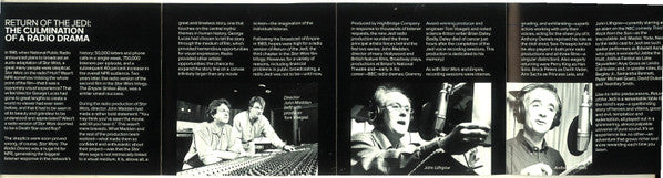 the-return-of-the-jedi---the-original-radio-drama
