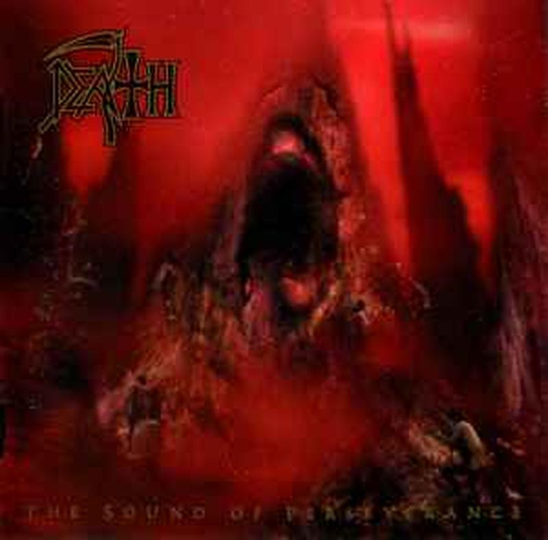 the-sound-of-perseverance