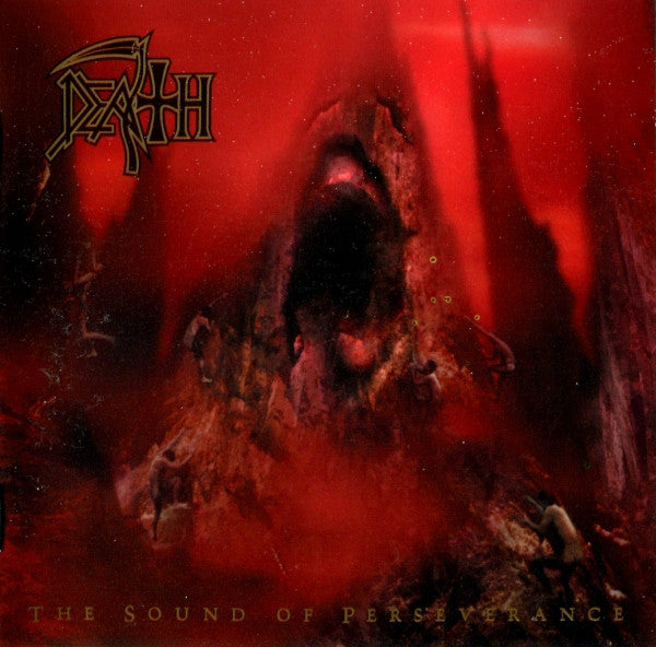 the-sound-of-perseverance