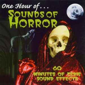 one-hour-of...-sounds-of-horror