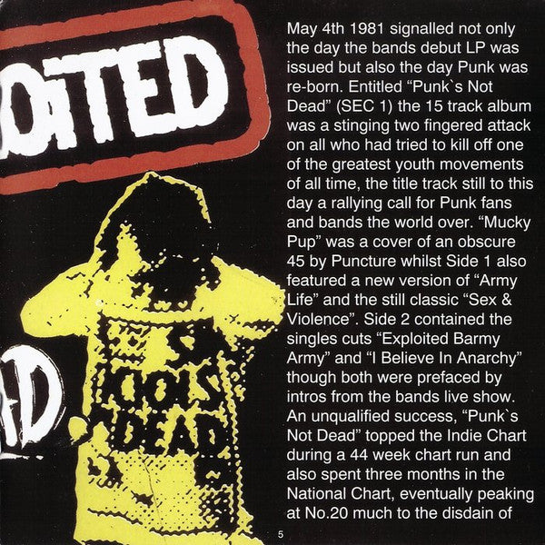 punks-not-dead
