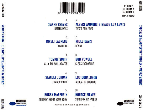 blue-note-special-50th-anniversary-sampler