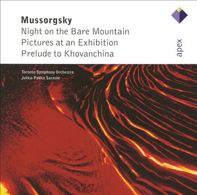 night-on-bald-mountain-/-pictures-at-an-exhibition-/-prelude-to-khovanchina