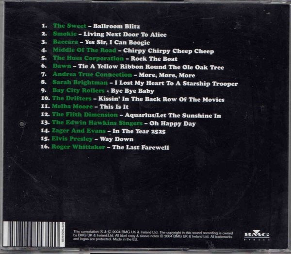 more-solid-gold-hits