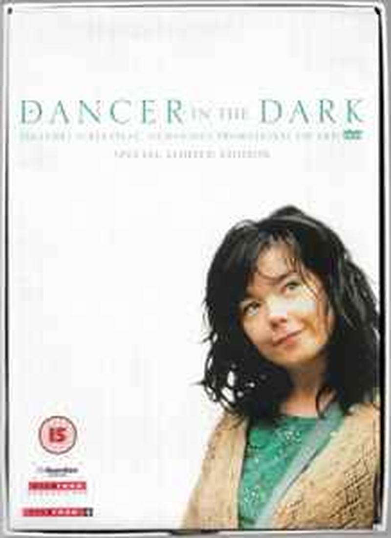 dancer-in-the-dark