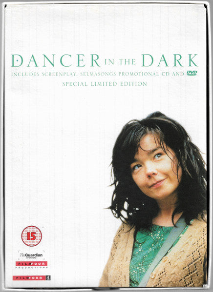 dancer-in-the-dark