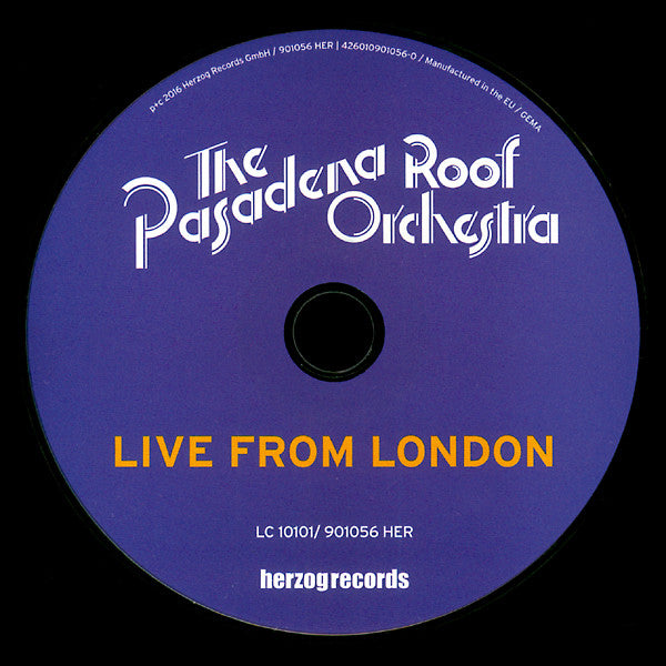 live-from-london