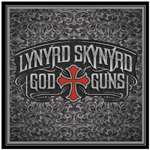 god-&-guns