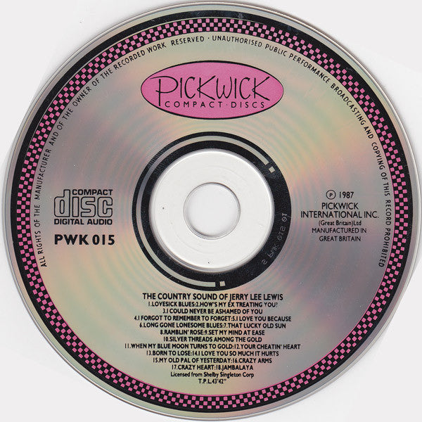 the-country-sound-of-jerry-lee-lewis