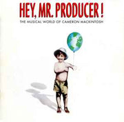 hey,-mr.-producer!-the-musical-world-of-cameron-mackintosh