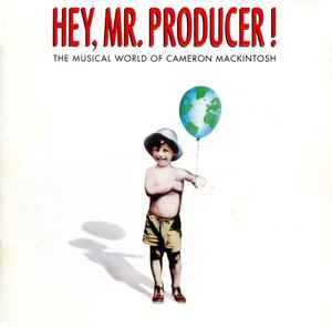 hey,-mr.-producer!-the-musical-world-of-cameron-mackintosh