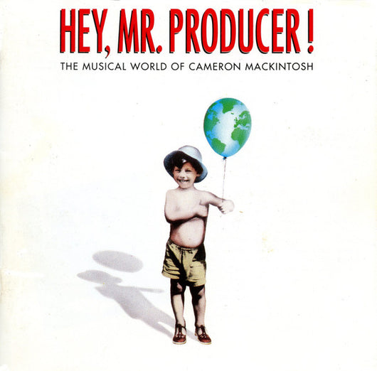 hey,-mr.-producer!-the-musical-world-of-cameron-mackintosh