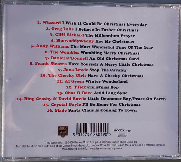 the-christmas-hits-album