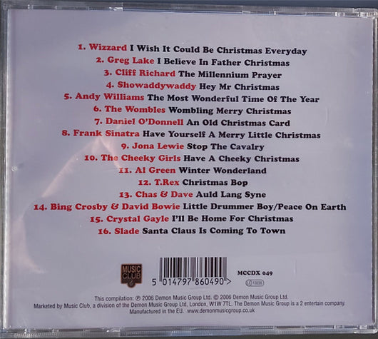 the-christmas-hits-album