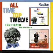 all-time-top-twelve-/-shall-we-dance