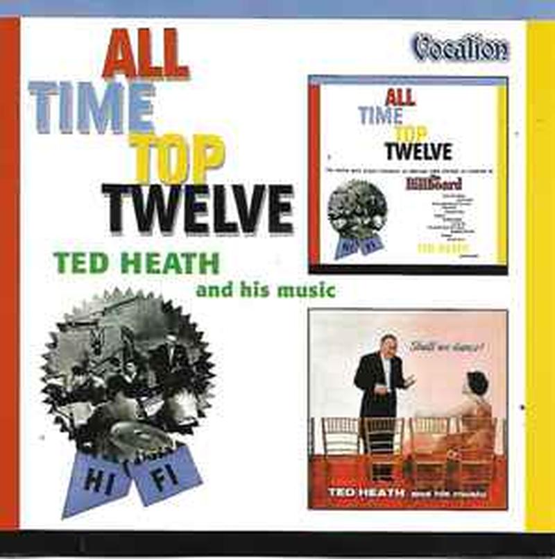 all-time-top-twelve-/-shall-we-dance