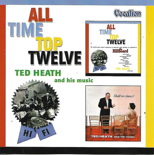 all-time-top-twelve-/-shall-we-dance