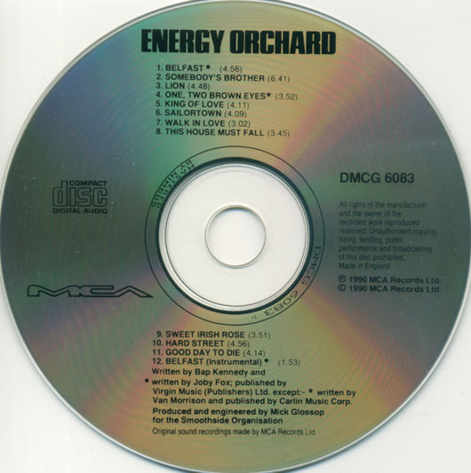 energy-orchard