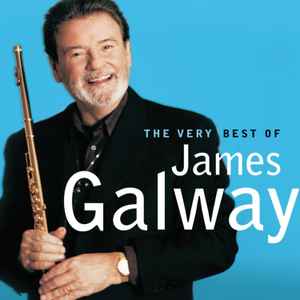 the-very-best-of-james-galway