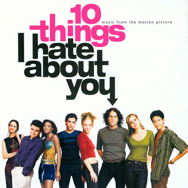 10-things-i-hate-about-you-(music-from-the-motion-picture)