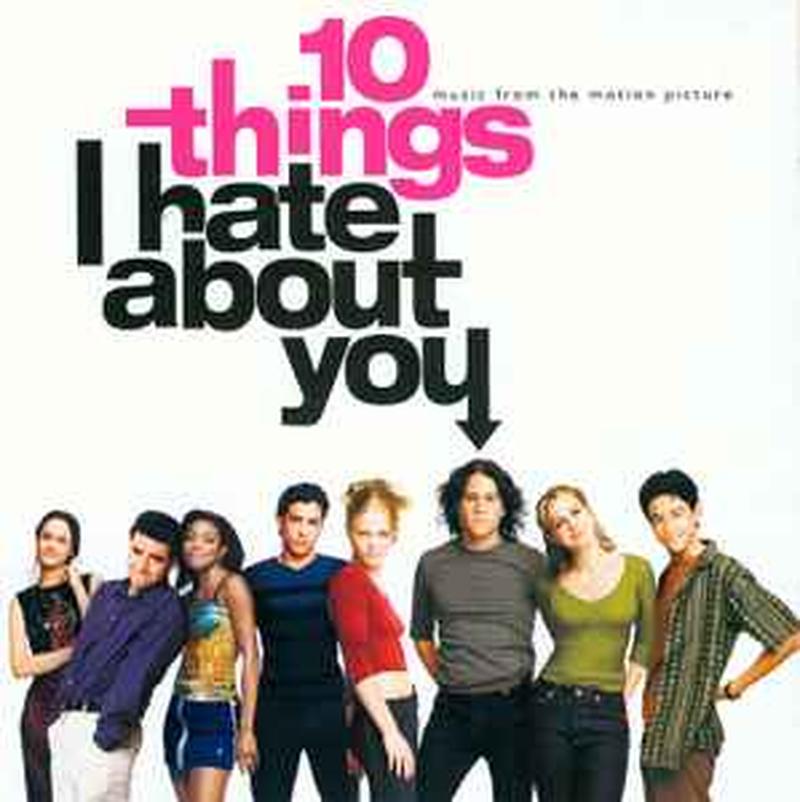 10-things-i-hate-about-you-(music-from-the-motion-picture)